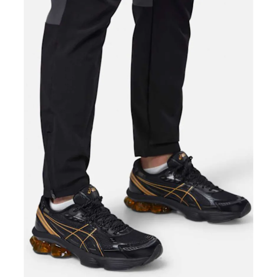 Mens Gel Kinetic Fluent-Asics Sale