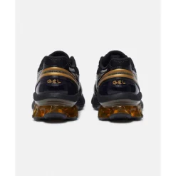 Mens Gel Kinetic Fluent-Asics Sale