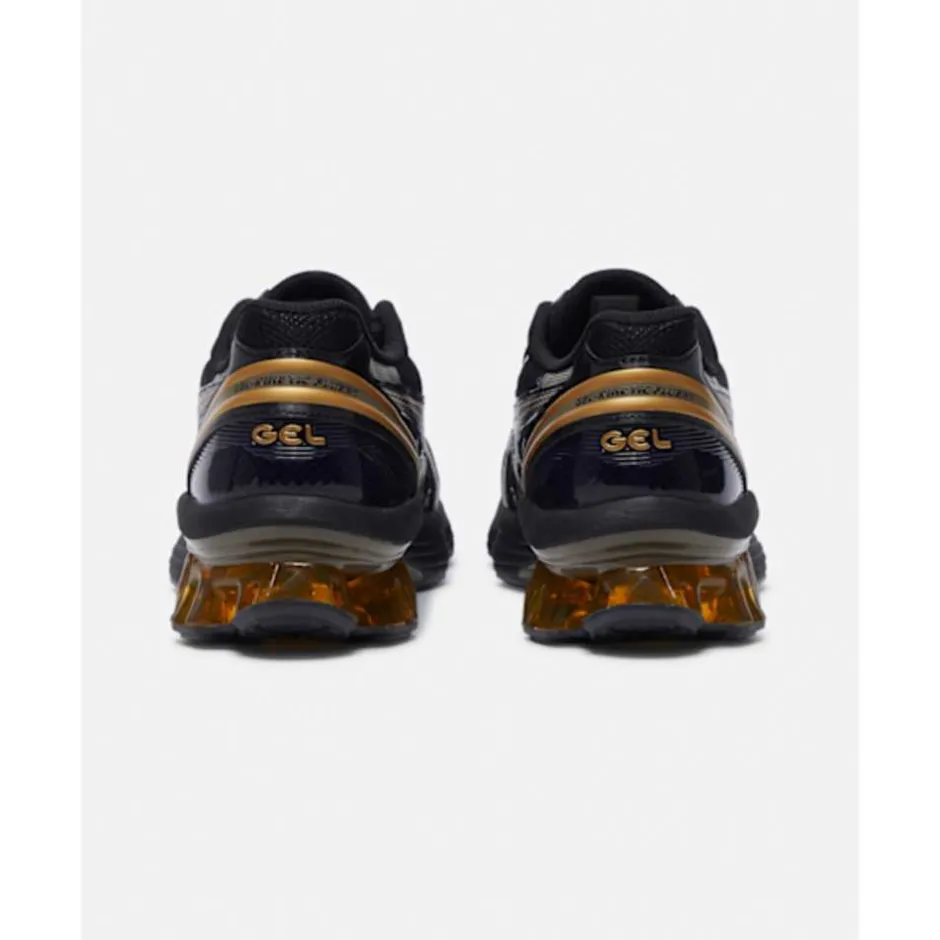 Mens Gel Kinetic Fluent-Asics Sale