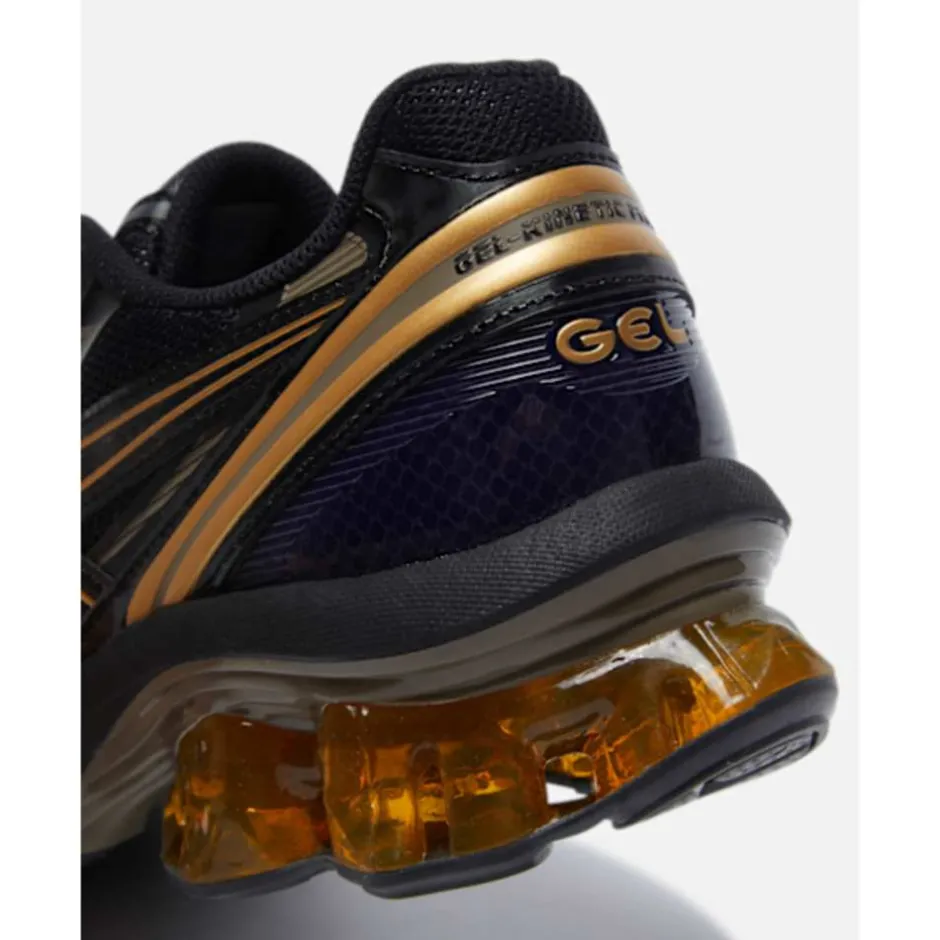 Mens Gel Kinetic Fluent-Asics Sale