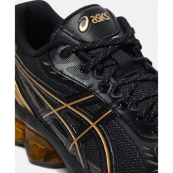 Mens Gel Kinetic Fluent-Asics Sale