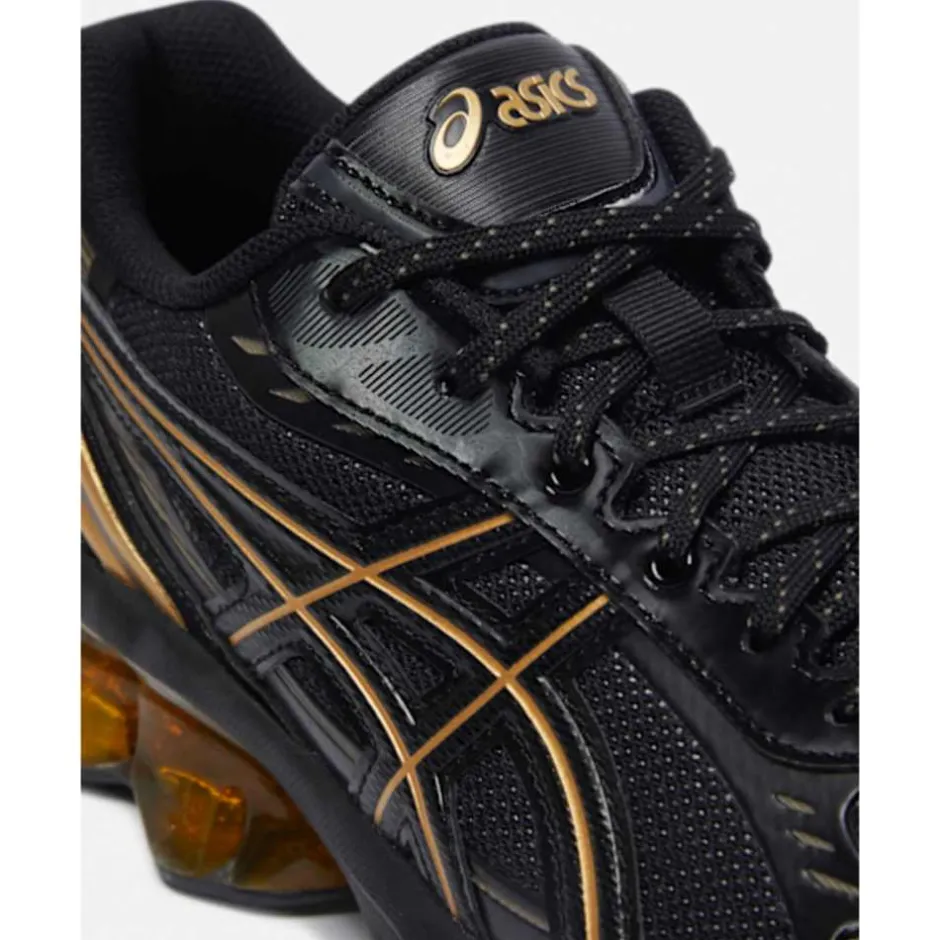 Mens Gel Kinetic Fluent-Asics Sale
