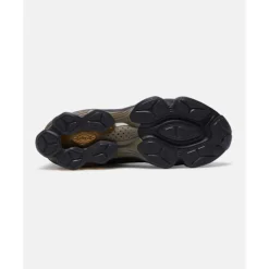 Mens Gel Kinetic Fluent-Asics Sale