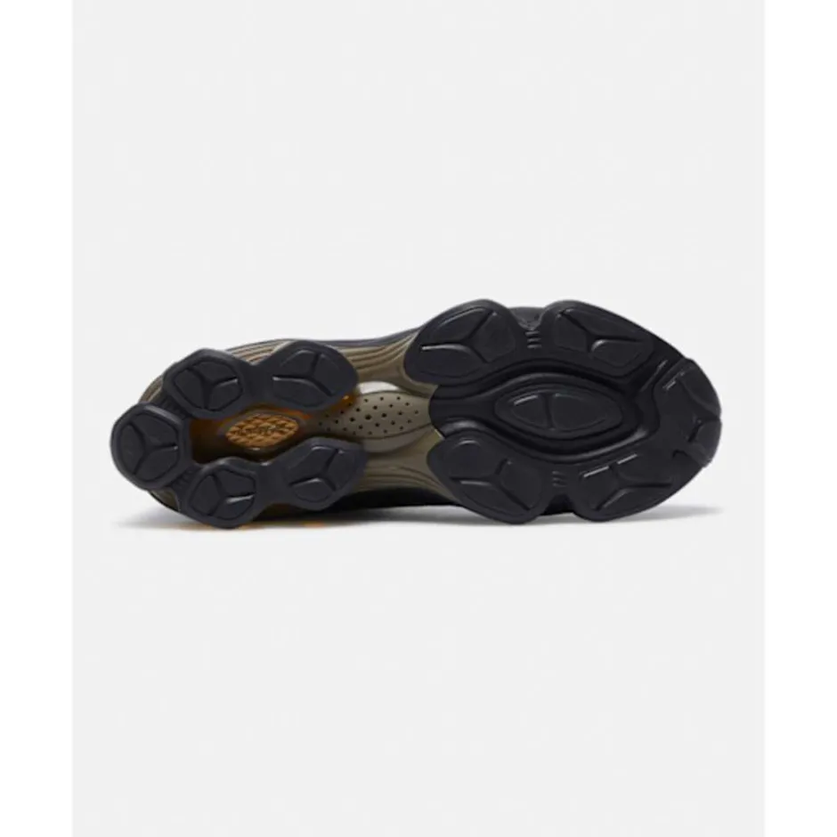 Mens Gel Kinetic Fluent-Asics Sale