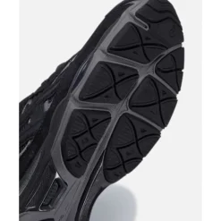 Mens Gel NYC-Asics Fashion