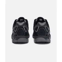 Mens Gel NYC-Asics Fashion