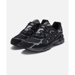 Mens Gel NYC-Asics Fashion
