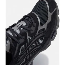 Mens Gel NYC-Asics Fashion