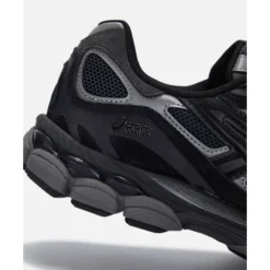 Mens Gel NYC-Asics Fashion