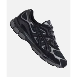 Mens Gel NYC-Asics Fashion
