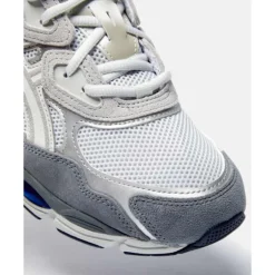 Mens Gel NYC-Asics Hot