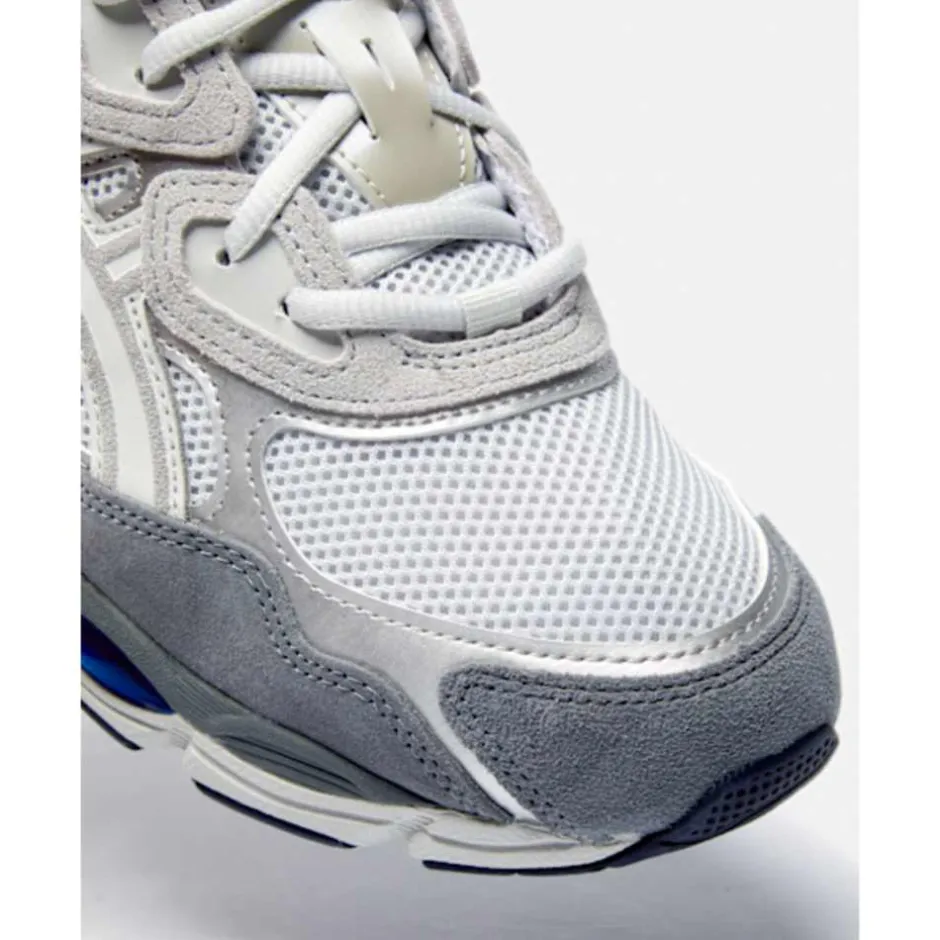 Mens Gel NYC-Asics Hot