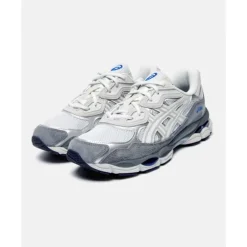 Mens Gel NYC-Asics Hot