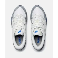 Mens Gel NYC-Asics Hot