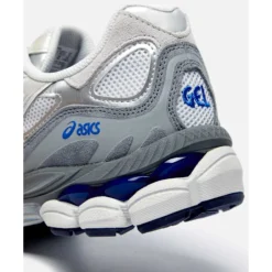 Mens Gel NYC-Asics Hot
