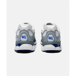 Mens Gel NYC-Asics Hot