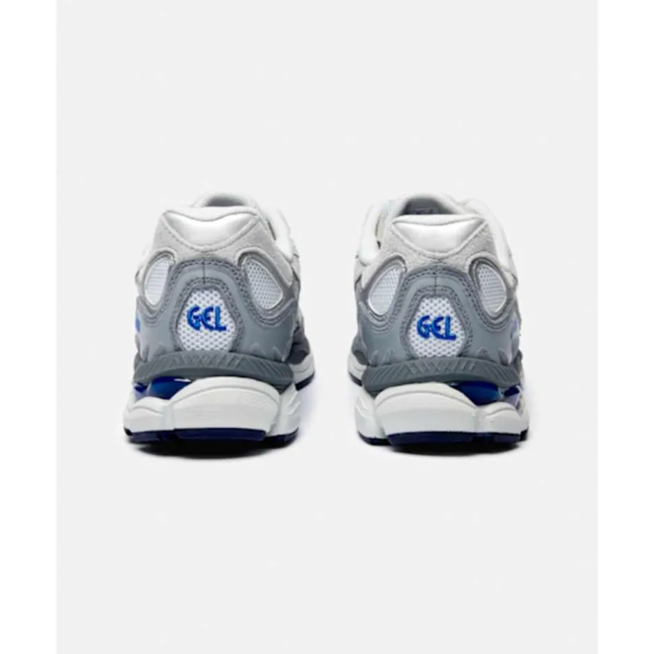 Mens Gel NYC-Asics Hot