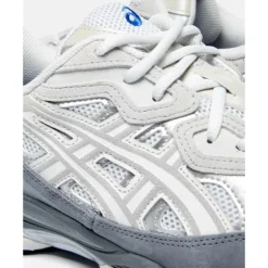 Mens Gel NYC-Asics Hot