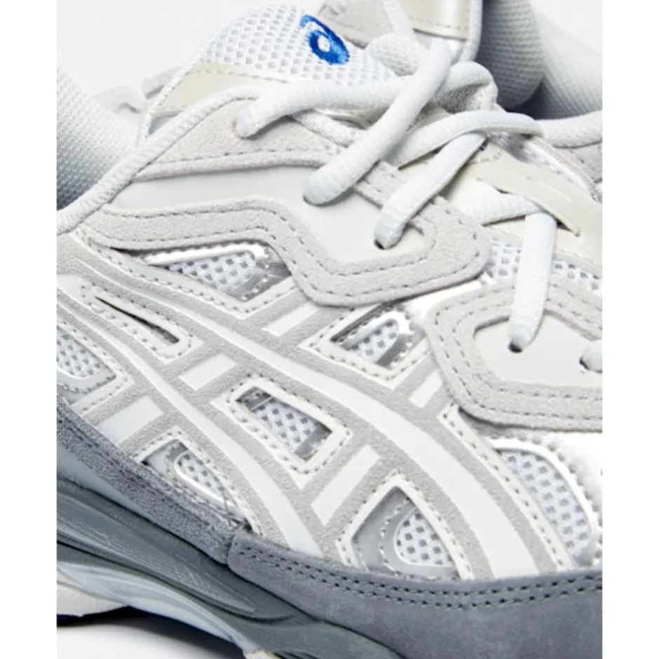 Mens Gel NYC-Asics Hot