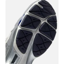 Mens Gel NYC-Asics Hot