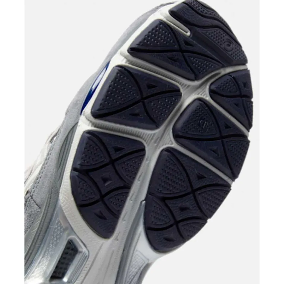 Mens Gel NYC-Asics Hot