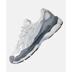 Mens Gel NYC-Asics Hot
