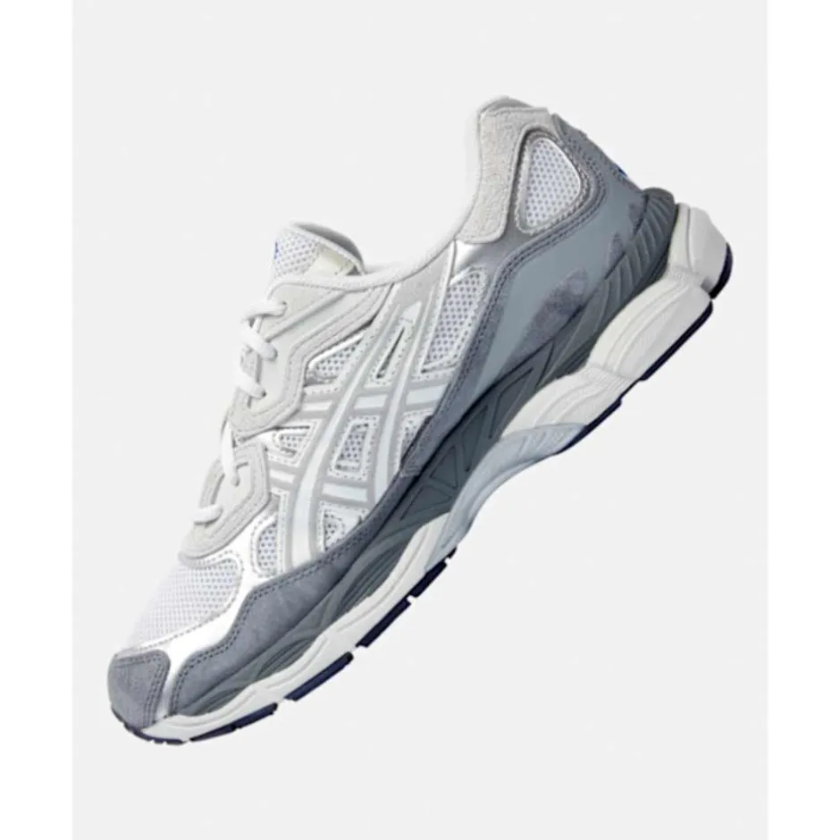 Mens Gel NYC-Asics Hot