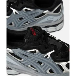 Mens Gel NYC-Asics Hot