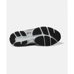 Mens Gel NYC-Asics Hot