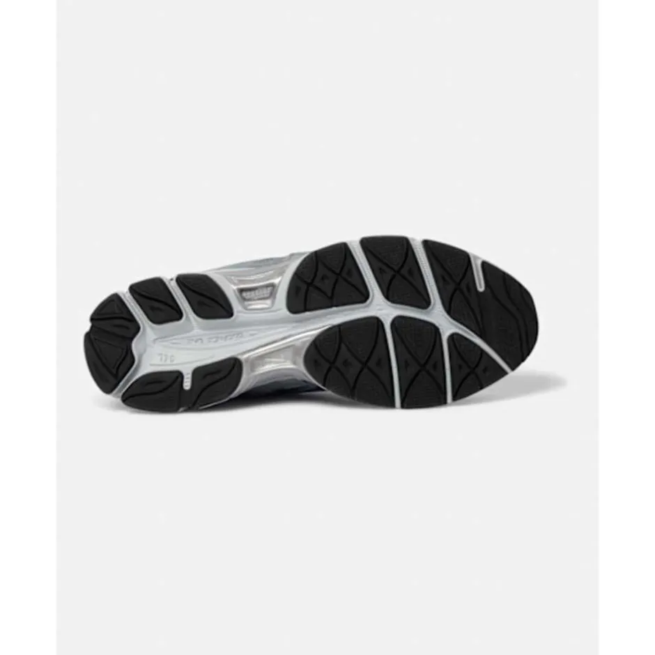 Mens Gel NYC-Asics Hot