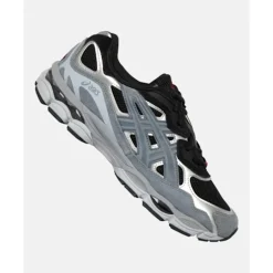 Mens Gel NYC-Asics Hot