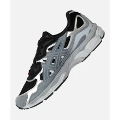 Mens Gel NYC-Asics Hot