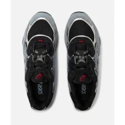 Mens Gel NYC-Asics Hot