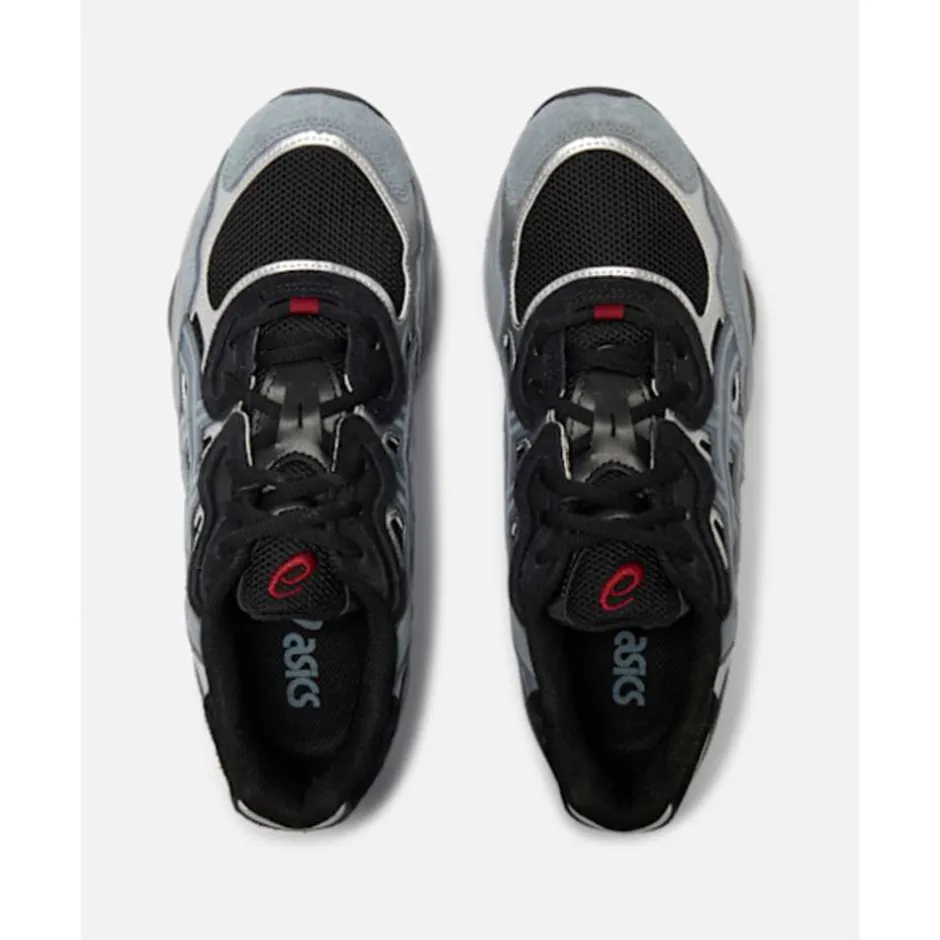 Mens Gel NYC-Asics Hot