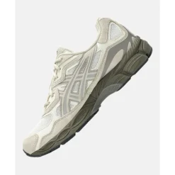 Mens Gel NYC-Asics Fashion