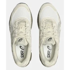 Mens Gel NYC-Asics Fashion