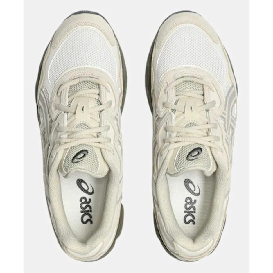 Mens Gel NYC-Asics Fashion