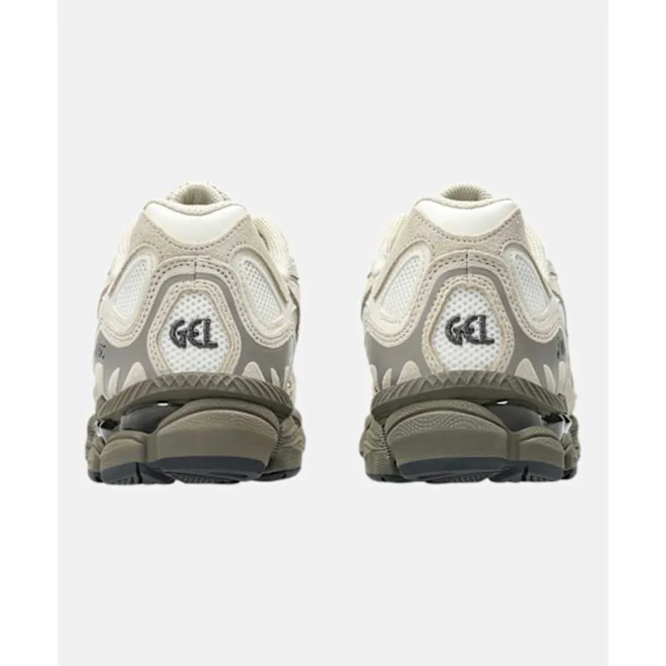 Mens Gel NYC-Asics Fashion