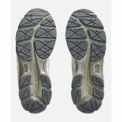 Mens Gel NYC-Asics Fashion