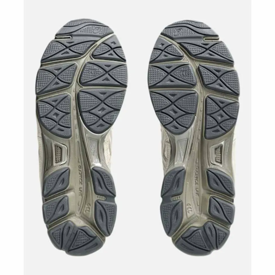 Mens Gel NYC-Asics Fashion