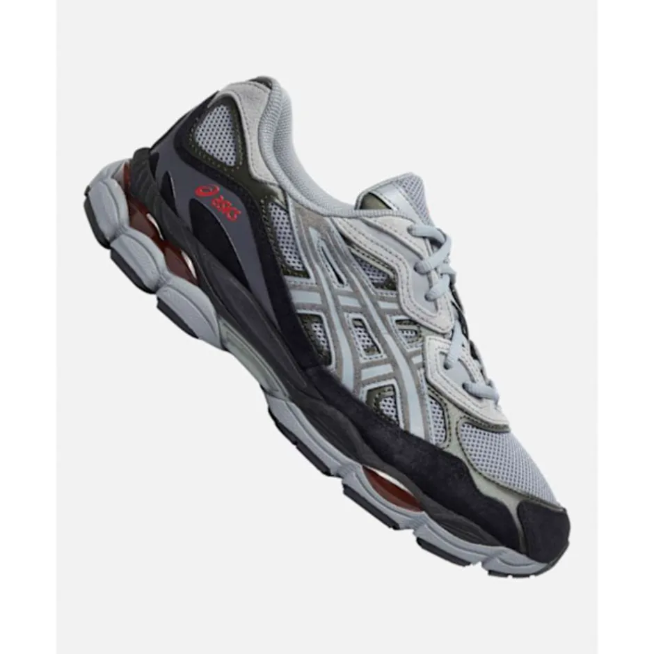 Mens Gel NYC-Asics Discount