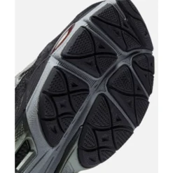 Mens Gel NYC-Asics Discount