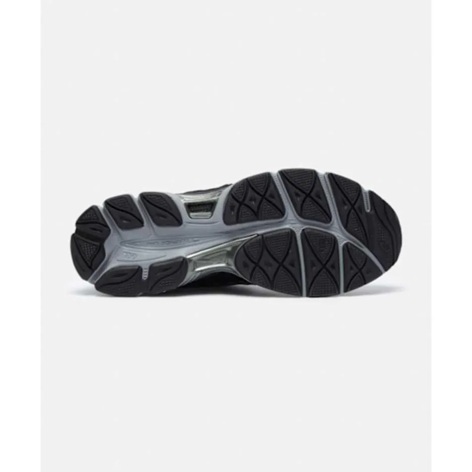 Mens Gel NYC-Asics Discount