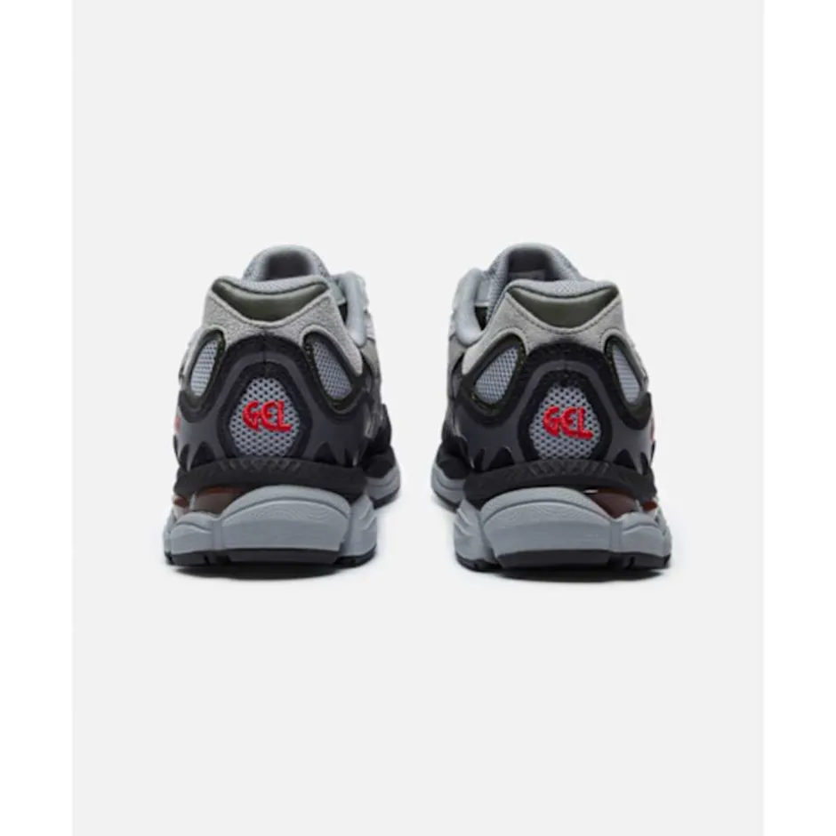 Mens Gel NYC-Asics Discount