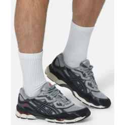 Mens Gel NYC-Asics Discount