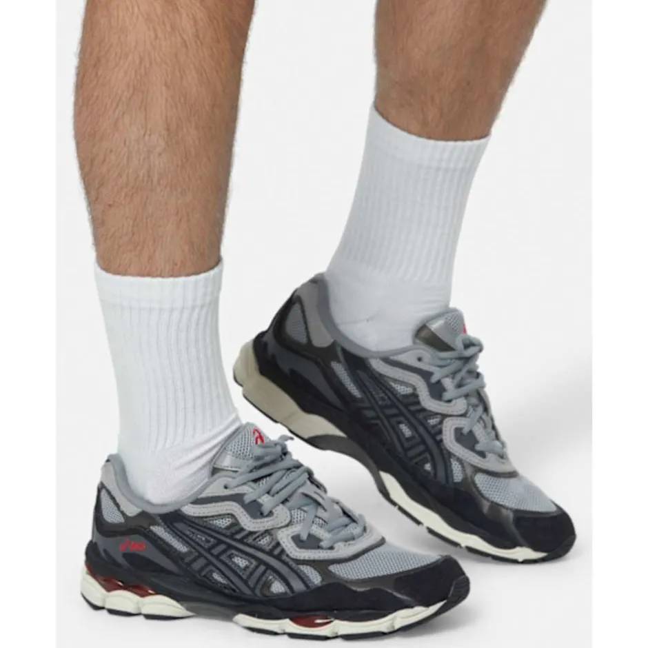 Mens Gel NYC-Asics Discount
