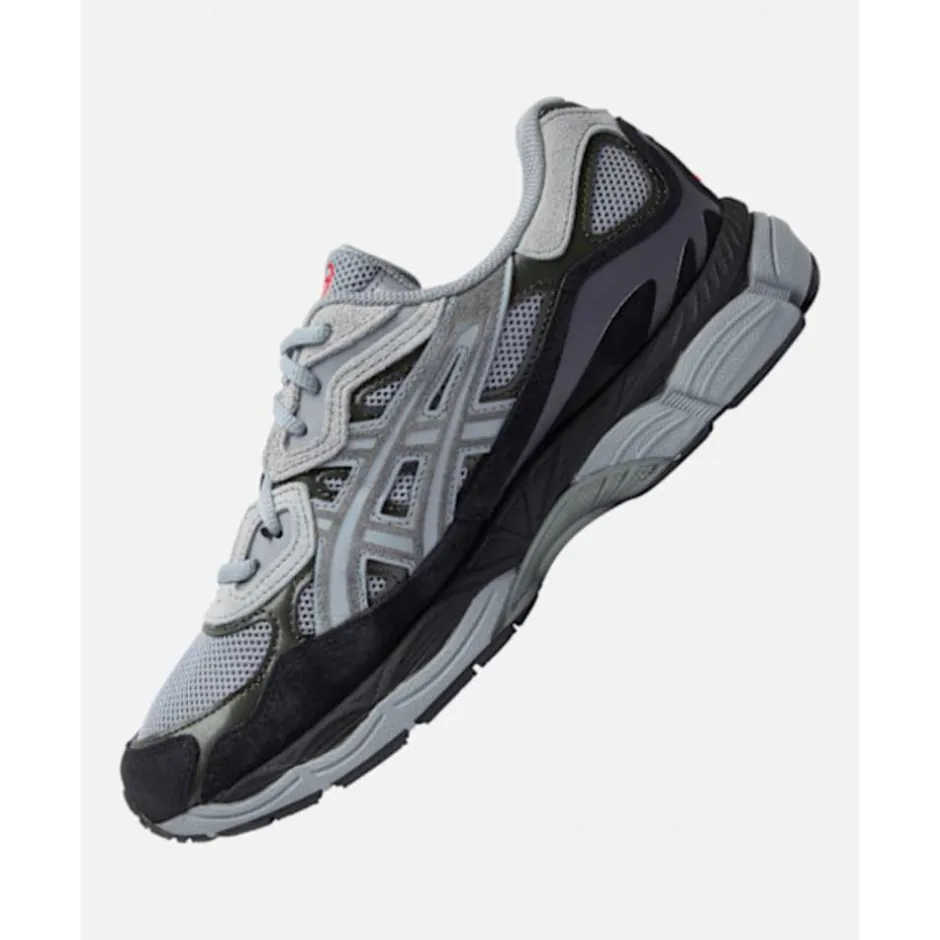 Mens Gel NYC-Asics Discount