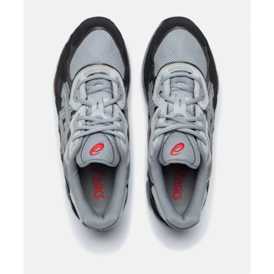 Mens Gel NYC-Asics Discount