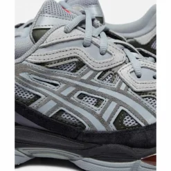 Mens Gel NYC-Asics Discount
