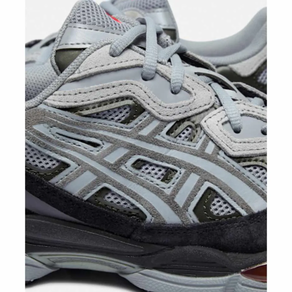 Mens Gel NYC-Asics Discount